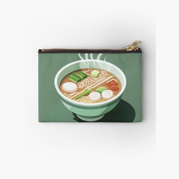 Item preview, Midnight Ramen designed and sold by ONYX Pixee.