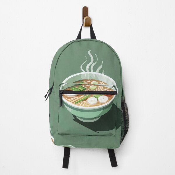 Item preview, Midnight Ramen designed and sold by ONYX Pixee.