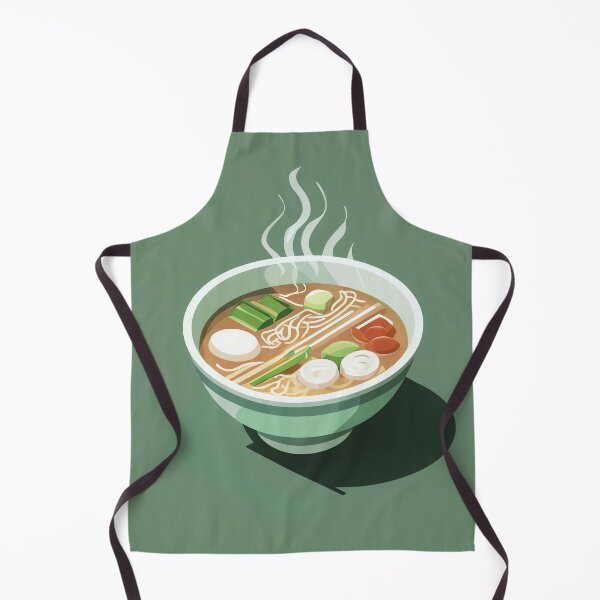 Item preview, Midnight Ramen designed and sold by ONYX Pixee.