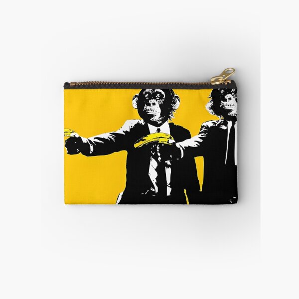 Item preview, PF MOVIE    designed and sold by tukangbubor.