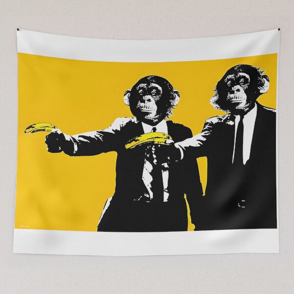 Item preview, PF MOVIE    designed and sold by tukangbubor.