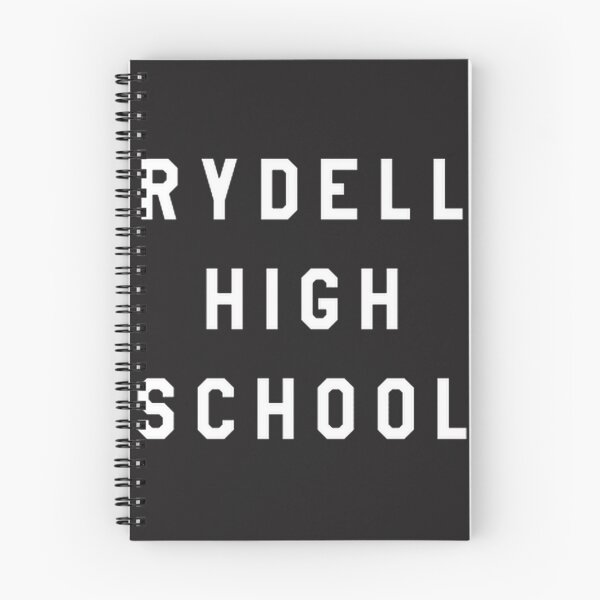 Item preview, Vintage High School Tribute Design with Classic Retro Style designed and sold by Jenil225.