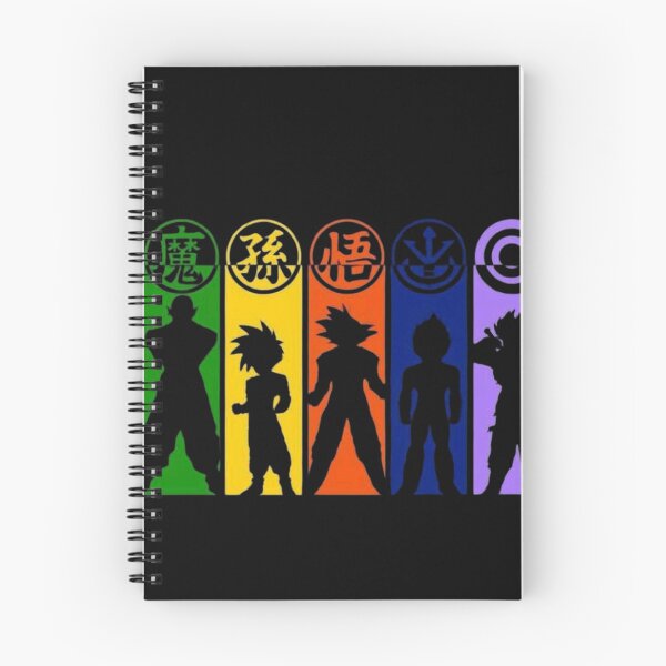 Item preview, Martial Arts Saiyan Rivals Fusion Stance Battle Art designed and sold by UNZY-ds.