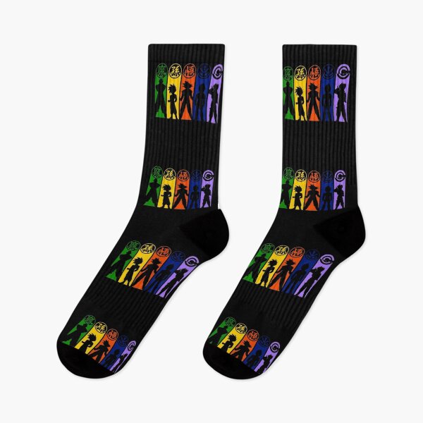 Item preview, Martial Arts Saiyan Rivals Fusion Stance Battle Art designed and sold by UNZY-ds.