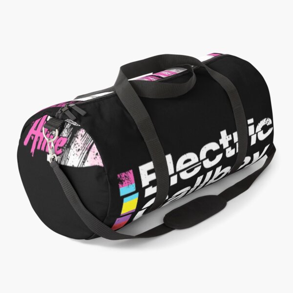 Item preview, Electric Callboy designed and sold by AcerTee.