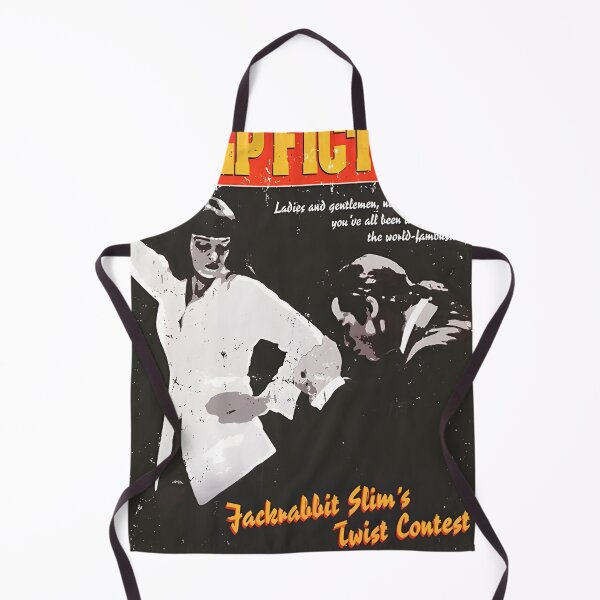 Item preview, PF MOVIE    designed and sold by tukangbubor.