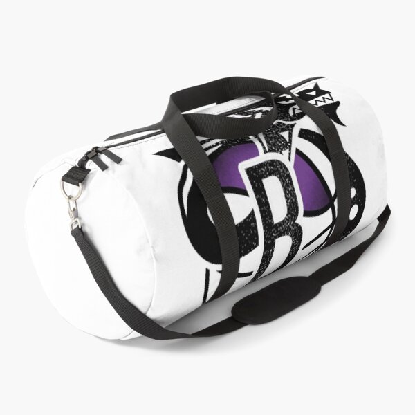 Item preview, Swamp Dragons B Ball Logo designed and sold by SlowBloomClub.