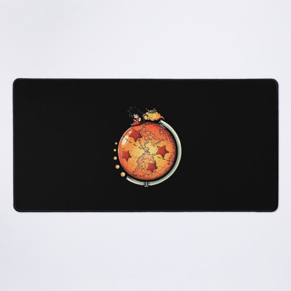 Item preview, Martial Arts Saiyan Rivals Fusion Stance Battle Art designed and sold by UNZY-ds.