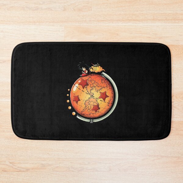 Item preview,  Martial Arts Saiyan Rivals Fusion Stance Battle Art designed and sold by UNZY-ds.