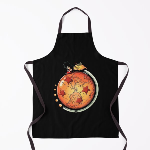 Item preview, Martial Arts Saiyan Rivals Fusion Stance Battle Art designed and sold by UNZY-ds.