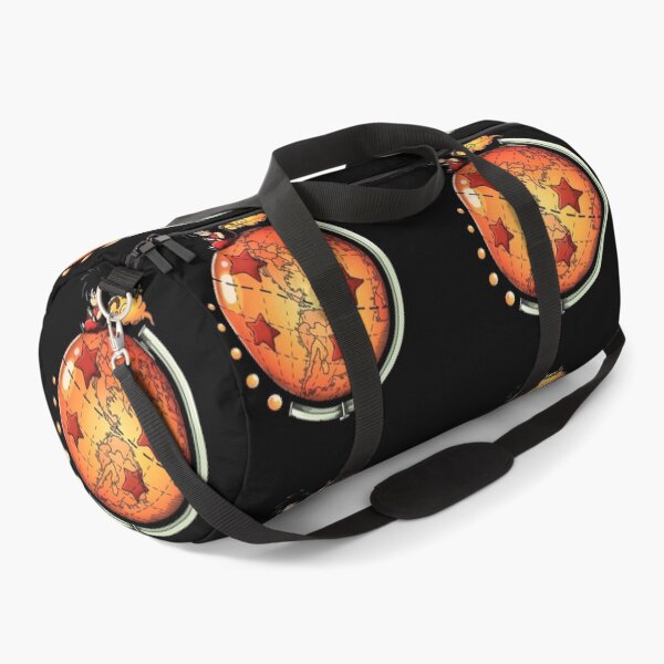 Item preview,  Martial Arts Saiyan Rivals Fusion Stance Battle Art designed and sold by UNZY-ds.
