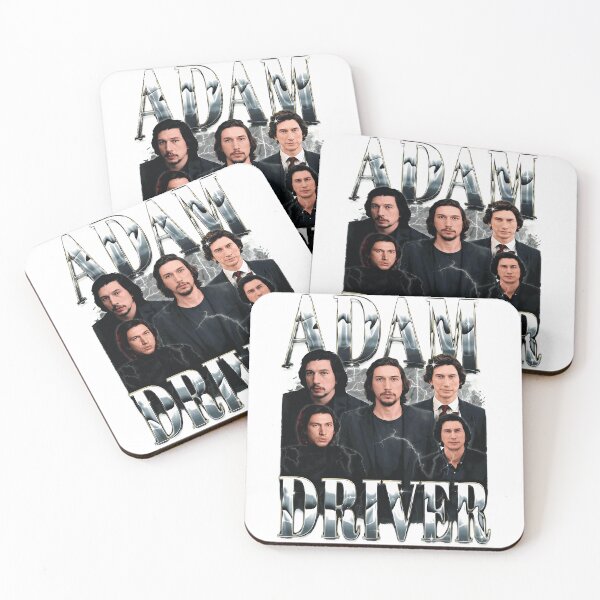 Item preview, Retro Actor Portrait Collage T-Shirt designed and sold by ahgurske.