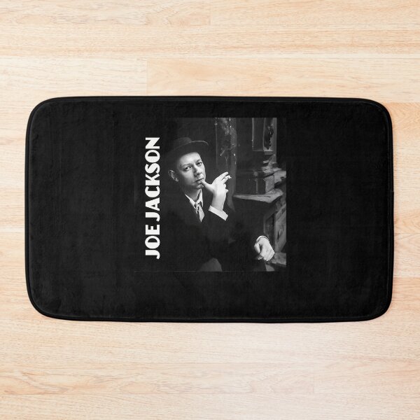 Item preview, Joe Jackson designed and sold by idelyngh.