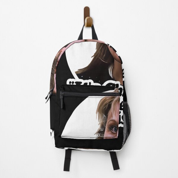 Item preview,  Ellen Griswold Smoking 'We'Re All In Misery' designed and sold by AmandaMasten.