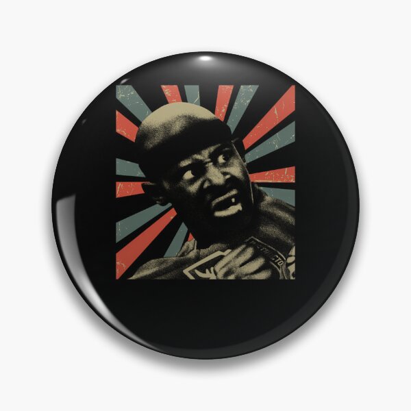 Item preview, Dragonfly Jones  Vintage Art Design  Martin Lawrence  designed and sold by jutinayi.