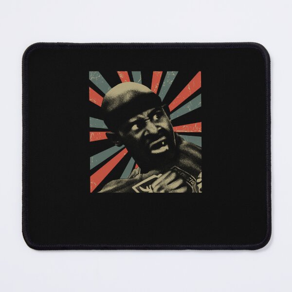 Item preview, Dragonfly Jones Vintage Art Design Martin Lawrence designed and sold by jutinayi.