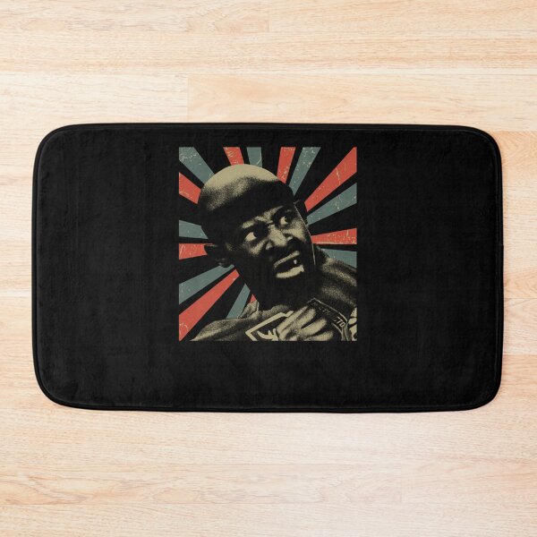 Item preview, Dragonfly Jones  Vintage Art Design  Martin Lawrence  designed and sold by jutinayi.