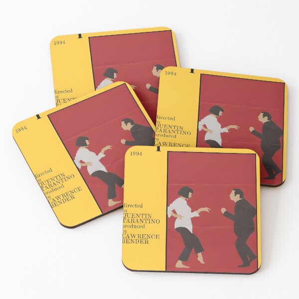 Item preview, PF MOVIE    designed and sold by tukangbubor.