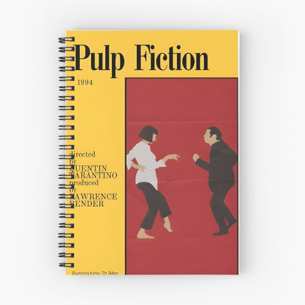 Item preview, PF MOVIE    designed and sold by tukangbubor.