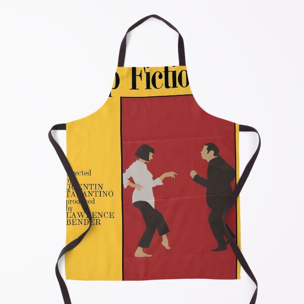 Item preview, PF MOVIE    designed and sold by tukangbubor.