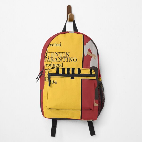 Item preview, PF MOVIE    designed and sold by tukangbubor.