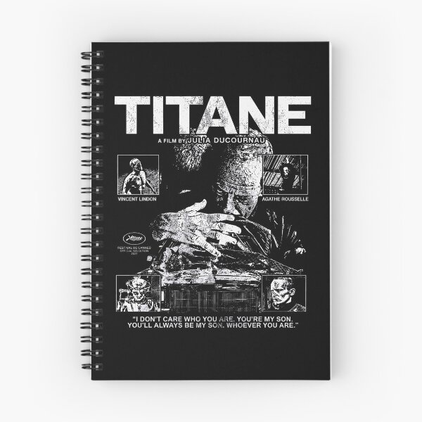 Item preview, Cinematic Art Film Poster Design designed and sold by ashkankett.
