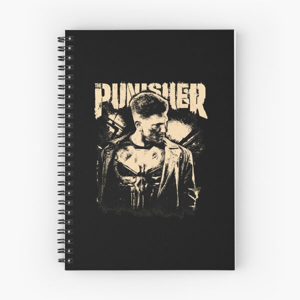Item preview, Gritty Hero Vintage Graphic  designed and sold by ShionBakele.