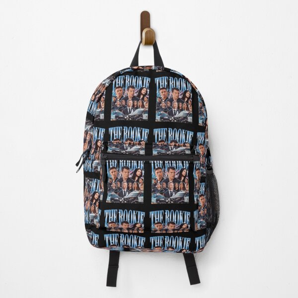 Item preview, Retro TV Show Character Inspired  designed and sold by AndreuJaylin.