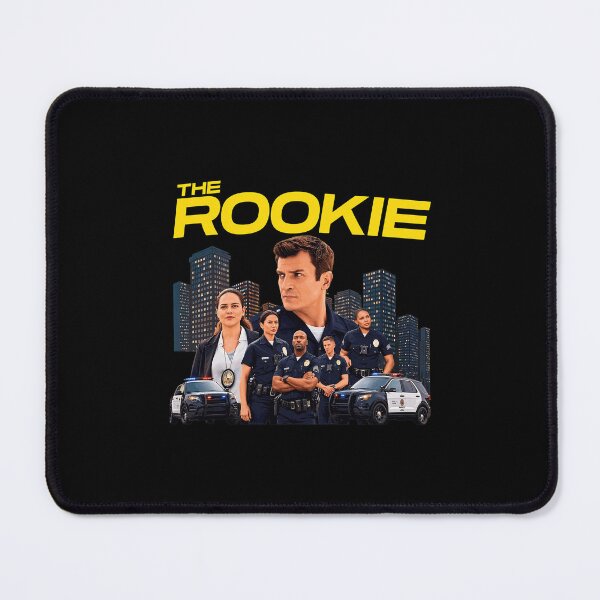 Item preview, City Cop Action TV Show Fan Gift designed and sold by douglashold.