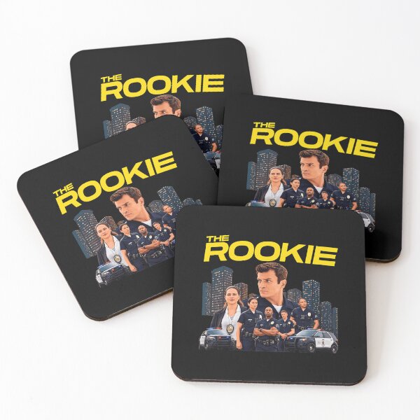 Item preview, City Cop Action TV Show Fan Gift designed and sold by douglashold.