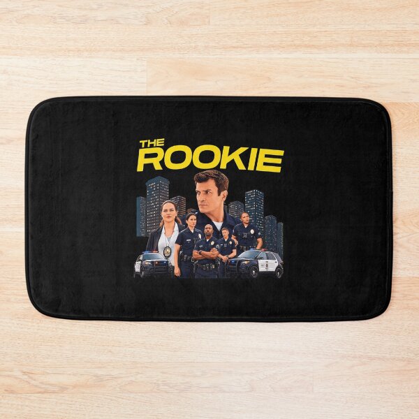Item preview, City Cop Action TV Show Fan Gift designed and sold by douglashold.