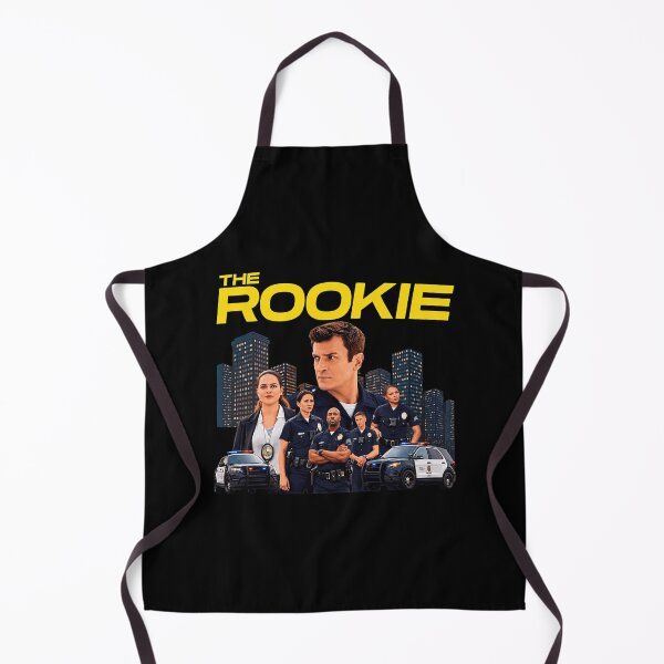 Item preview, City Cop Action TV Show Fan Gift designed and sold by douglashold.