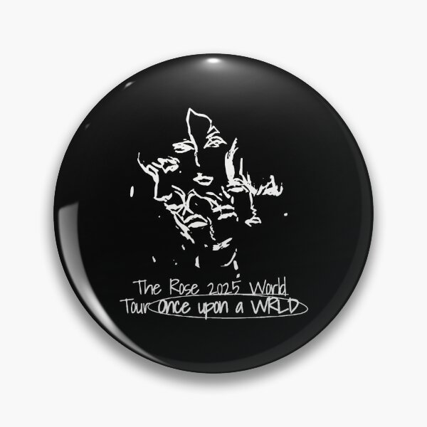 Item preview, Artistic Face Line Art  designed and sold by RefoelWirch.