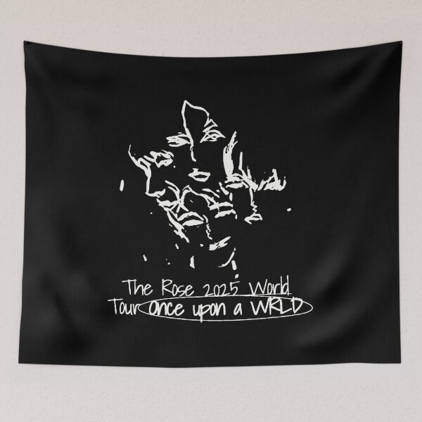 Item preview, Artistic Face Line Art  designed and sold by RefoelWirch.