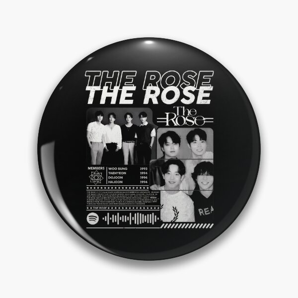 Item preview, Retro Band Member Music Fan  designed and sold by kowenkeledji.