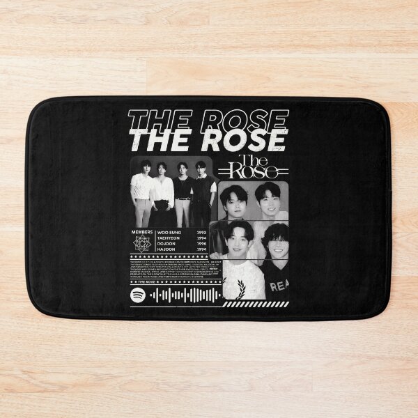 Item preview, Retro Band Member Music Fan  designed and sold by kowenkeledji.
