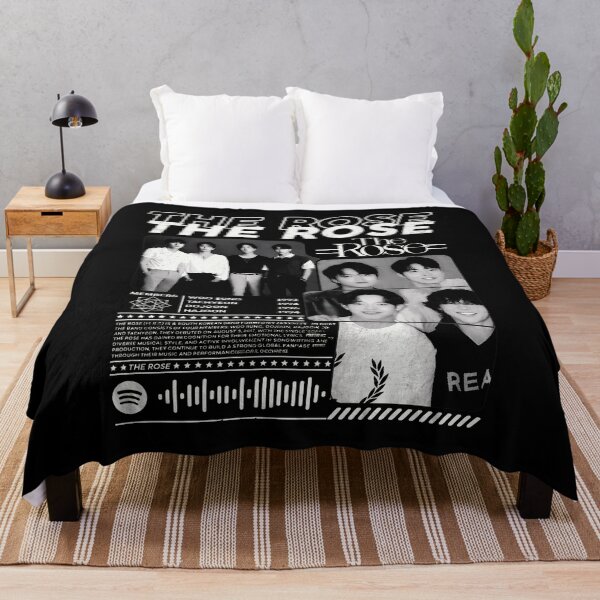 Item preview, Retro Band Member Music Fan  designed and sold by kowenkeledji.