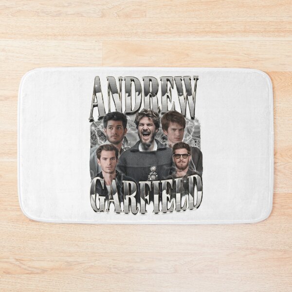 Item preview, Retro Actor Collage Graphic Tee designed and sold by eAniello1994.