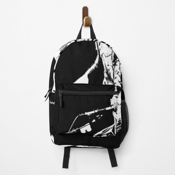 Item preview, Joe Strummer designed and sold by idelyngh.