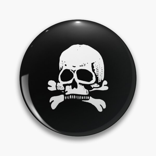 Item preview, james hetfield metallica inspired skull inspired designed and sold by EricJohnSlaney.