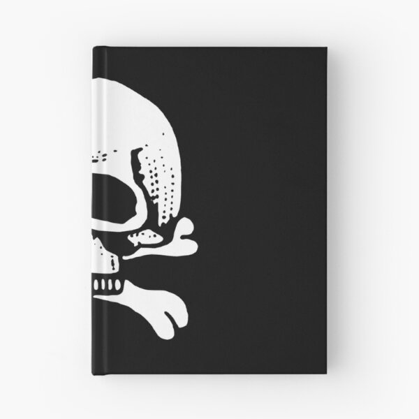 Item preview, james hetfield metallica inspired skull inspired designed and sold by EricJohnSlaney.