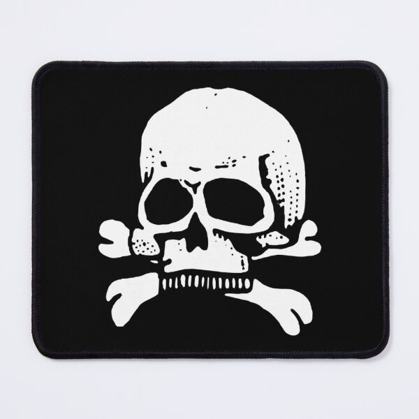 Item preview, james hetfield metallica inspired skull inspired designed and sold by EricJohnSlaney.
