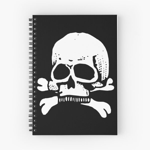 Item preview, james hetfield metallica inspired skull inspired designed and sold by EricJohnSlaney.