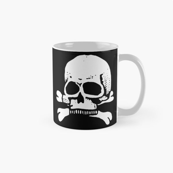 Item preview, james hetfield metallica inspired skull inspired designed and sold by EricJohnSlaney.