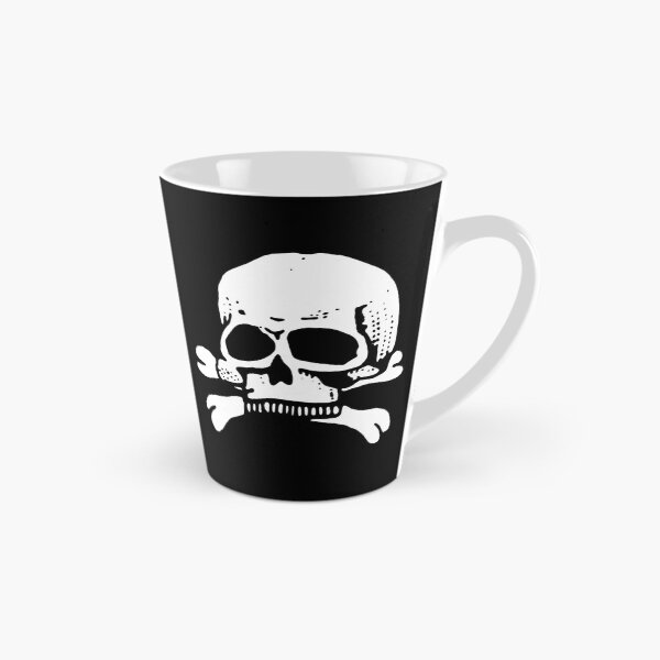 Item preview, james hetfield metallica inspired skull inspired designed and sold by EricJohnSlaney.