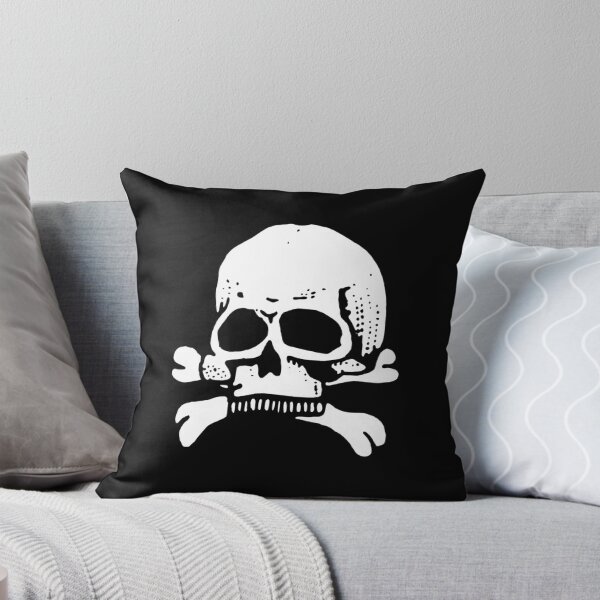 Item preview, james hetfield metallica inspired skull inspired designed and sold by EricJohnSlaney.