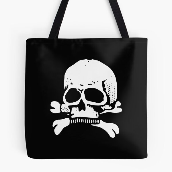 Item preview, james hetfield metallica inspired skull inspired designed and sold by EricJohnSlaney.