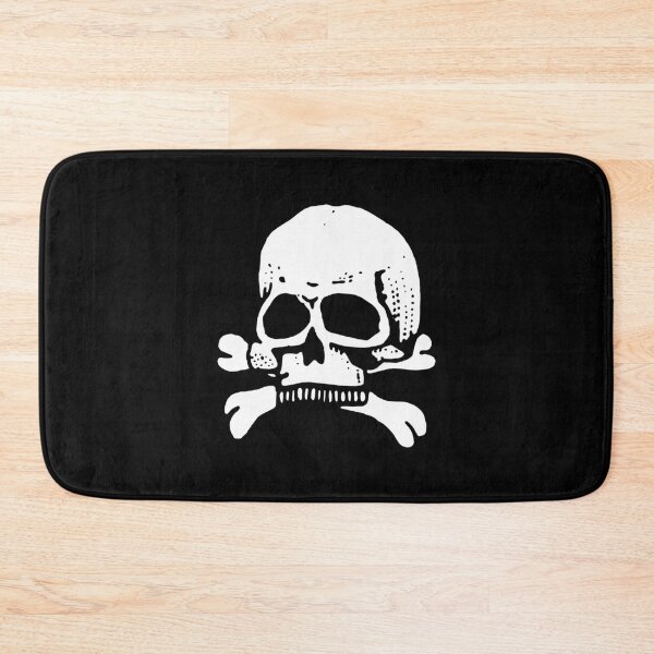 Item preview, james hetfield metallica inspired skull inspired designed and sold by EricJohnSlaney.