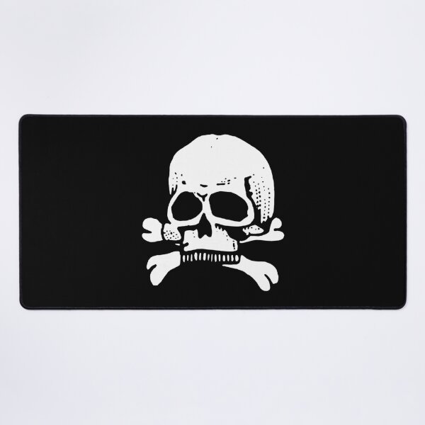 Item preview, james hetfield metallica inspired skull inspired designed and sold by EricJohnSlaney.
