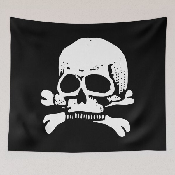 Item preview, James Hetfield inspirado en Metallica, inspirado en una calavera designed and sold by EricJohnSlaney.